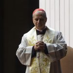 PAPA LEON condamnă „amăgirea omnipotenței” ce alimentează războiul din Iran