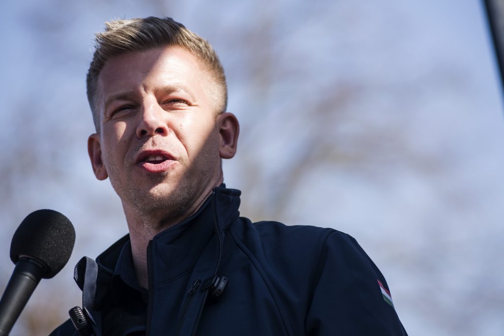 Magyar, chemat la Bruxelles: 35 mld € blocate. Reforme dure, inclusiv pe imigrație