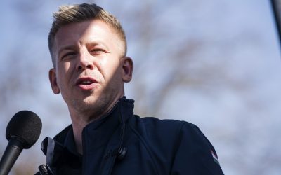 Magyar, chemat la Bruxelles: 35 mld € blocate. Reforme dure, inclusiv pe imigrație