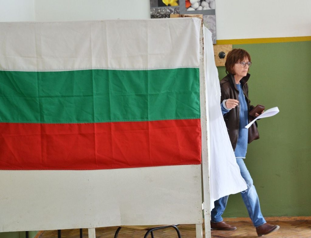CinCi partide sigUre în Parlament, una tremură, soarta la limită