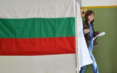 CinCi partide sigUre în Parlament, una tremură, soarta la limită