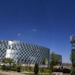 Prima femeie șefă OMV: Cine este Emma Delaney, noua CEO a grupului?