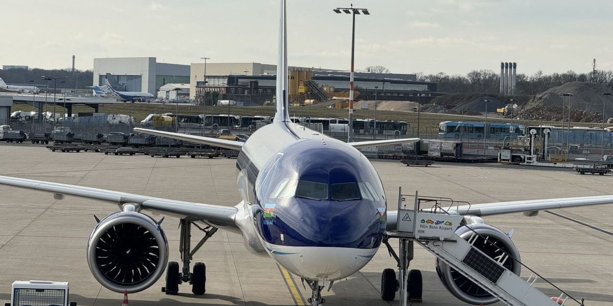 Criza kerosenului în Europa: Haos pe aeroporturi, Ormuz dă ultimatum