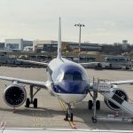 Criza kerosenului în Europa: Haos pe aeroporturi, Ormuz dă ultimatum