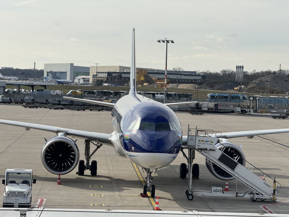 Criza kerosenului în Europa: Haos pe aeroporturi, Ormuz dă ultimatum