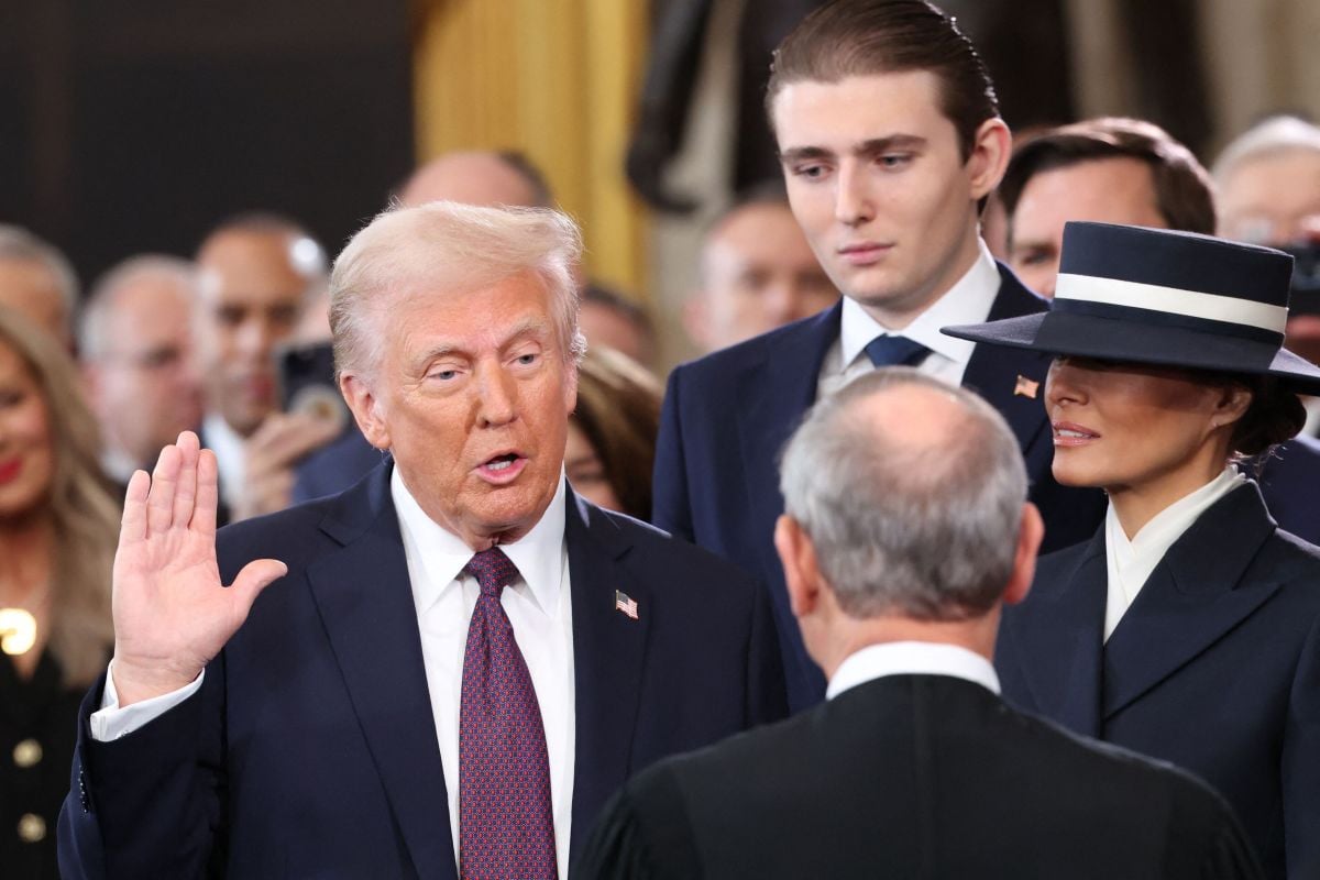 Premierul UE, ȘOCAT: A criticat dur pe Donald Trump, după ce l-a susținut