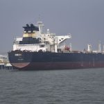 Petrolul, blocat! 20.000 de marinari, prinși pe mare, după ce Ormuz s-a închis