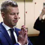 Magyar și Tisza, pe muchie de cuțit: Află dacă au majoritate abia peste zile! Un mandat, marea dilemă