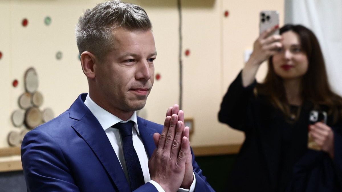 Magyar și Tisza, pe muchie de cuțit: Află dacă au majoritate abia peste zile! Un mandat, marea dilemă