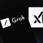 xAI a lui Elon Musk, în război cu statul Colorado pe IA