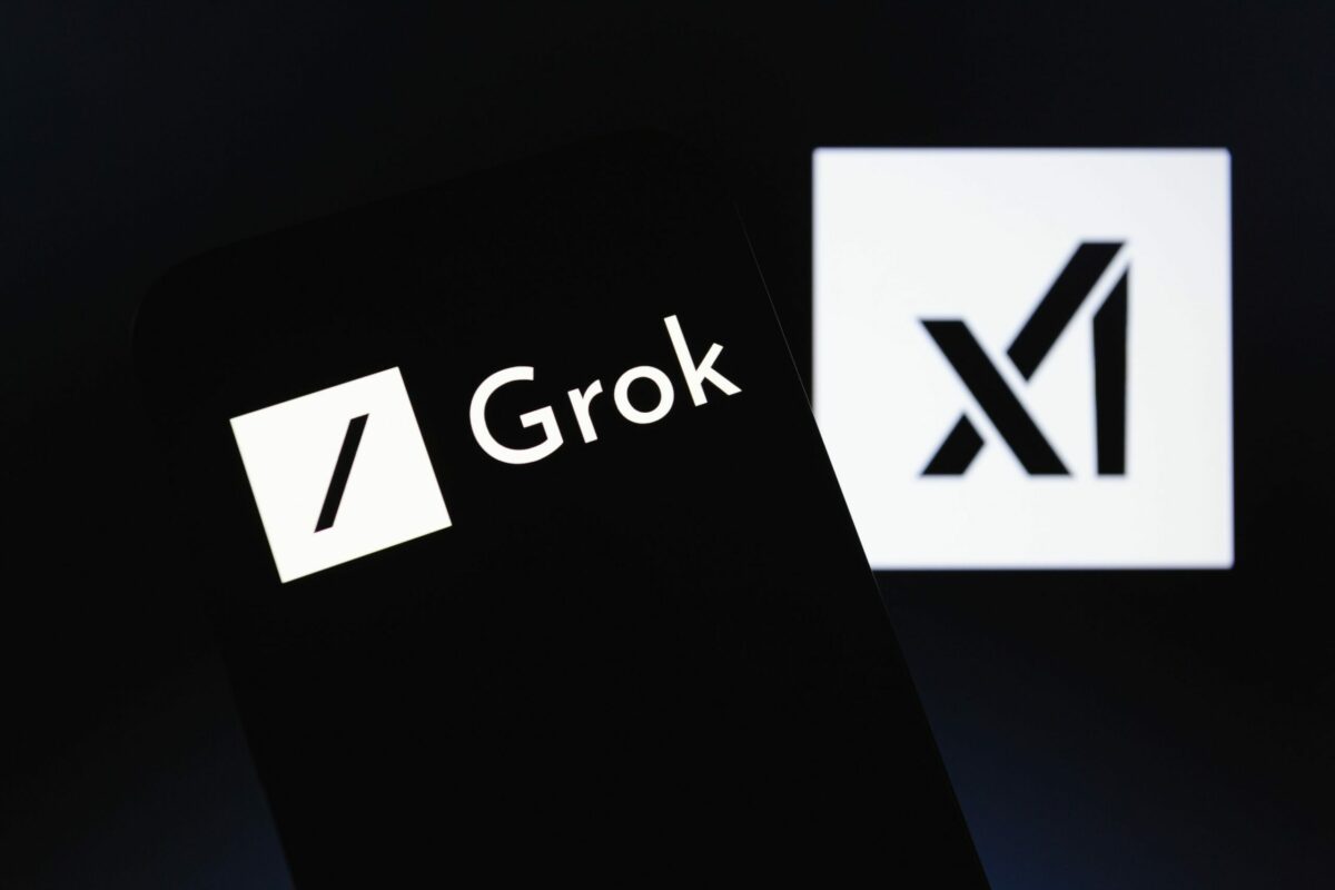 xAI a lui Elon Musk, în război cu statul Colorado pe IA