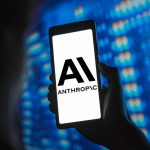 hepta_7794765-scaled-e1772707442911.jpg - ReactiveNews