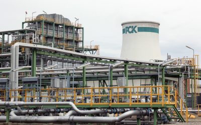 Magyar dezvăluie data reluării petrolului rusesc prin Drujba