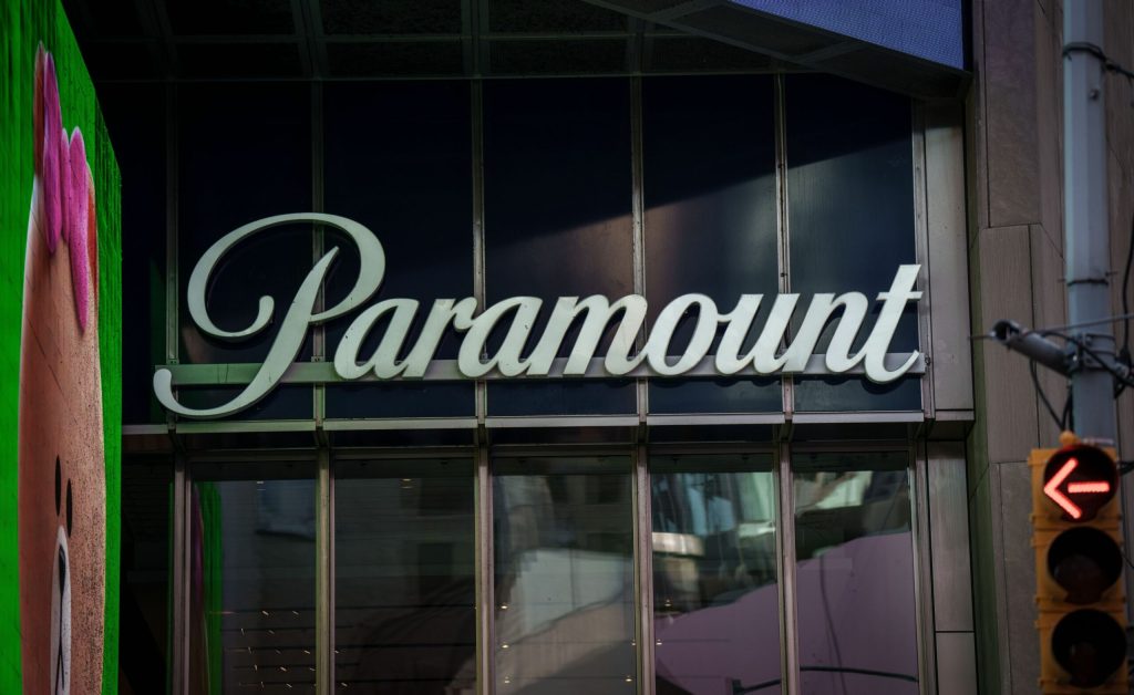 Paramount mizează pe scurtmetraje: Aplicația, modernizată pentru succes
