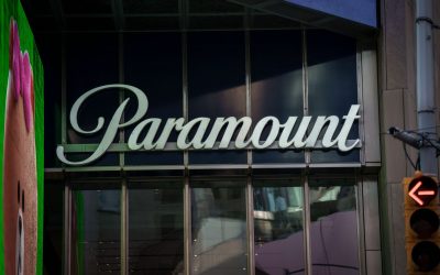 Paramount mizează pe scurtmetraje: Aplicația, modernizată pentru succes