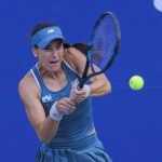 Cîrstea, în finala de dublu la Linz: Sportiva oferă România un nou motiv de bucurie