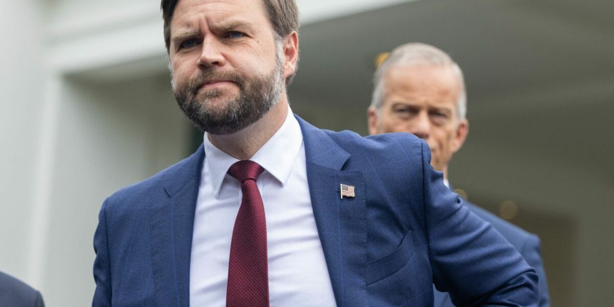 Americanii deblochează fonduri iraniene: acord istoric pe fondul tensiunilor