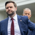 Americanii deblochează fonduri iraniene: acord istoric pe fondul tensiunilor