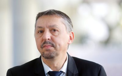România, pas uriaș în cercetare: Aderare la ELIXIR, anunță UBB Cluj