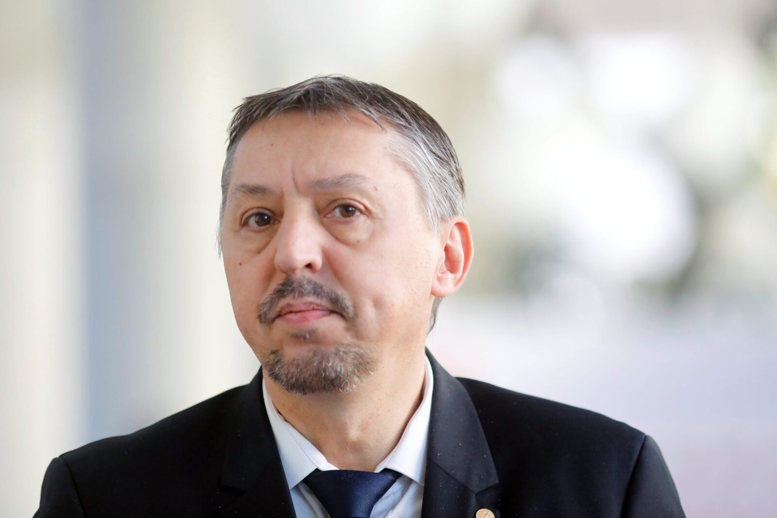 România, pas uriaș în cercetare: Aderare la ELIXIR, anunță UBB Cluj