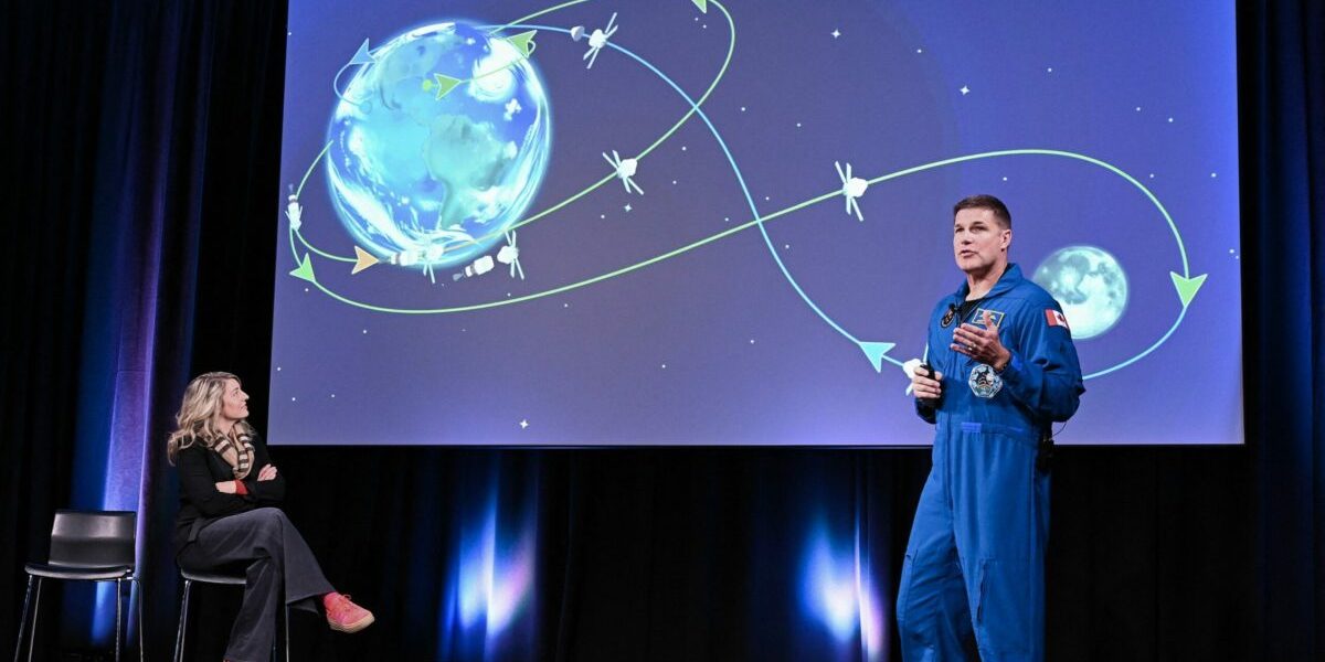 hepta_8552945-scaled-e1775055292390.jpg - ReactiveNews