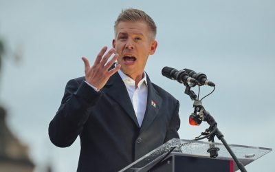 Magyar zguduie UE: Ungaria și Rusia, relații pecetluite?