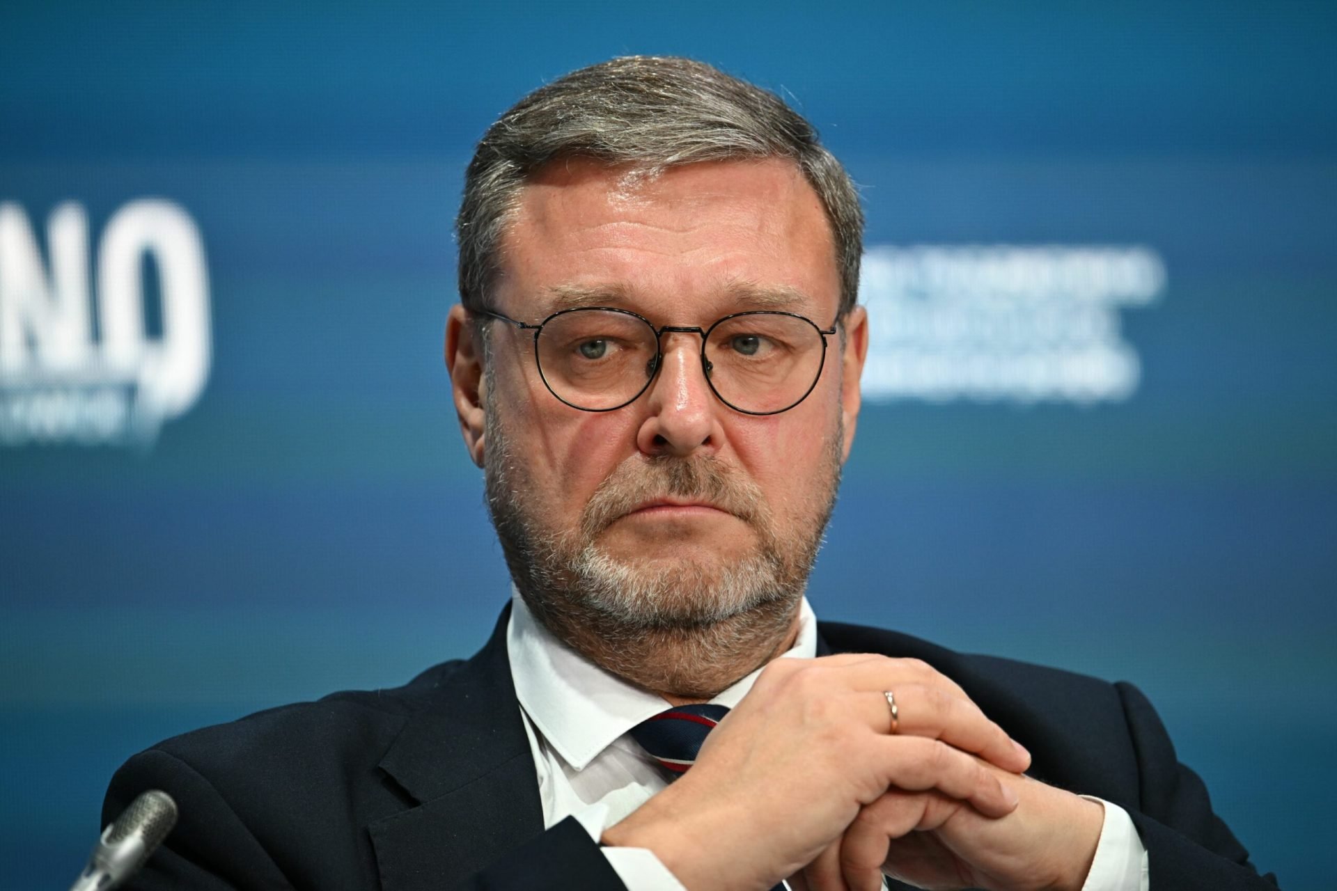 Rusia, furia după eșecul lui Viktor Orban: „Furtună economică” pentru UE