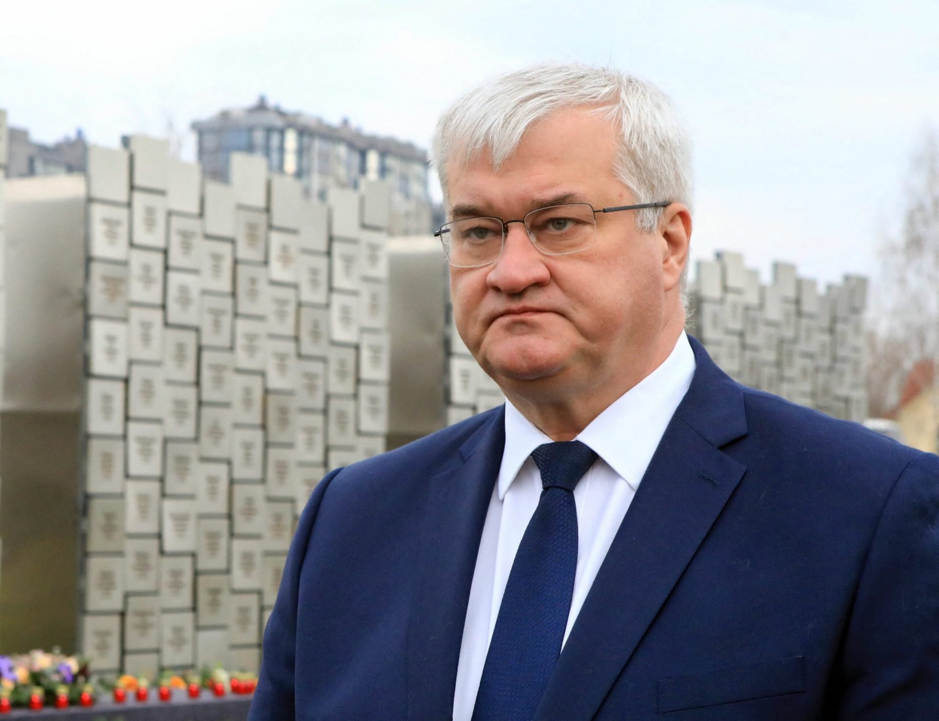 Ucraina, gata de discuții cu Ungaria, după schimbarea de la Budapesta