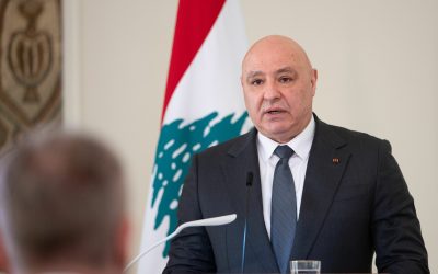 Cum s-a oprit focul în Orientul Mijlociu? Explicațiile Casei Albe despre Israel și Liban