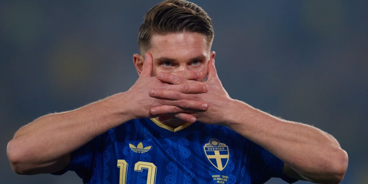 hero-image.fill_.size_1200x675.v1774859407.jpg - ReactiveNews