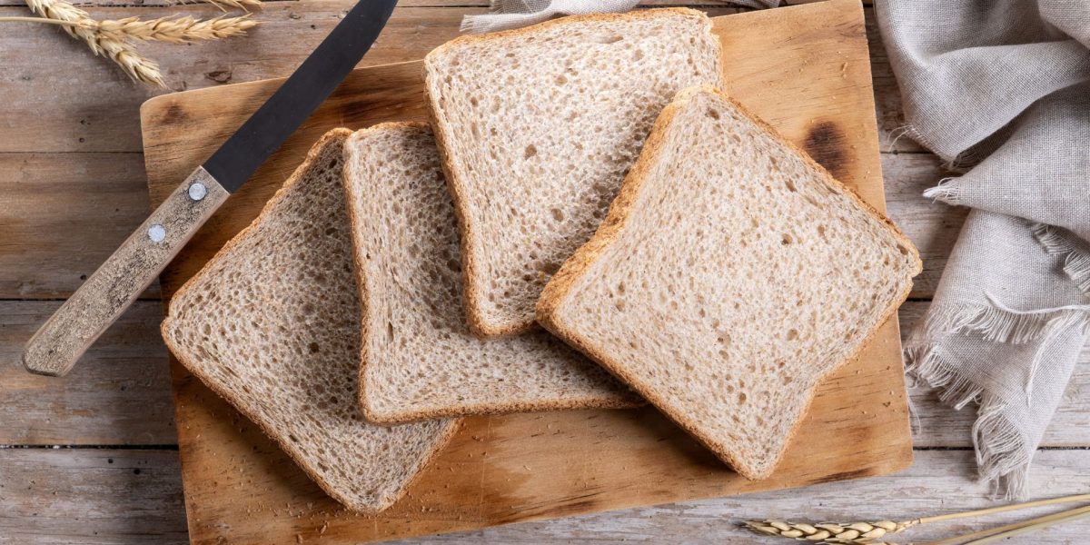 hidrogen-din-firimituri_shutterstock_descopera-10.jpg - ReactiveNews