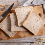 hidrogen-din-firimituri_shutterstock_descopera-10.jpg - ReactiveNews