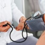 hipertensiune-arteriala-1024x576.jpg - ReactiveNews