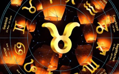 Horoscop: Zodiile binecuvântate de Sfântul Gheorghe în 2026. Vezi ce spun astrele
