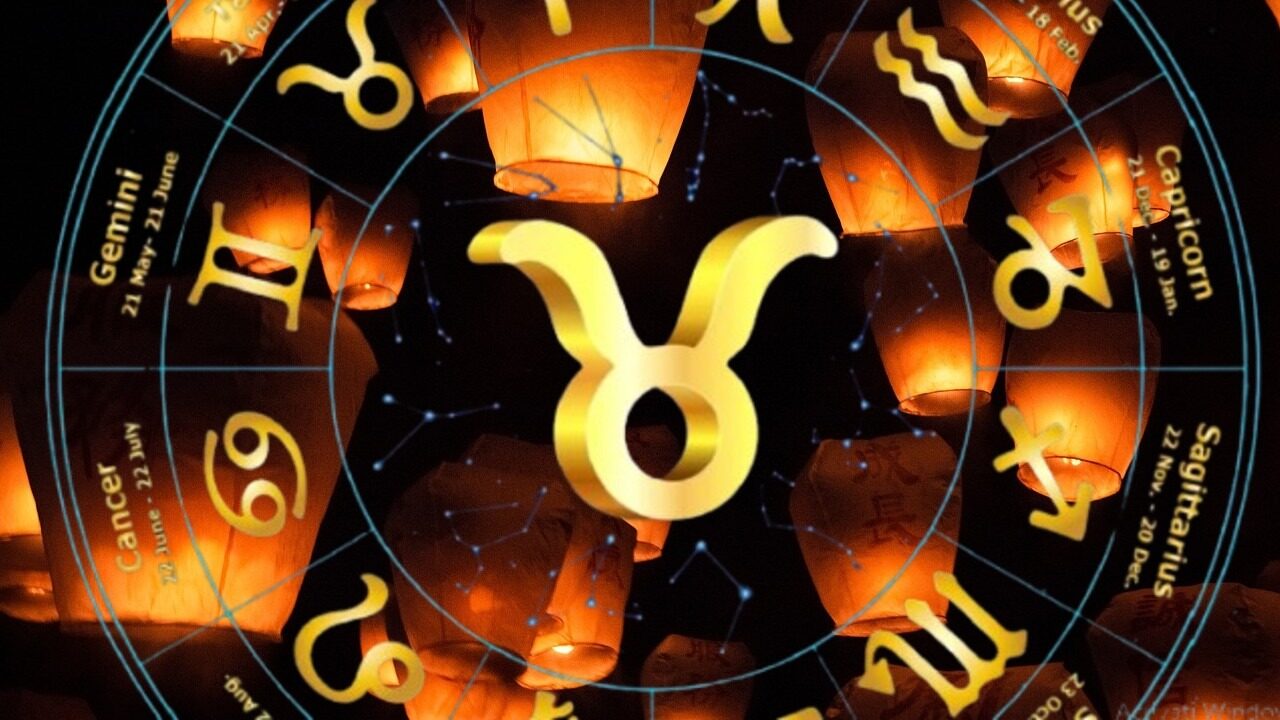 Horoscop: Zodiile binecuvântate de Sfântul Gheorghe în 2026. Vezi ce spun astrele