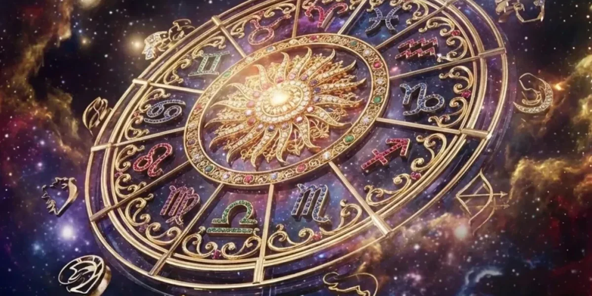 Berbecii, pe val în 13 aprilie 2026: Zodia ta ce rezervă?