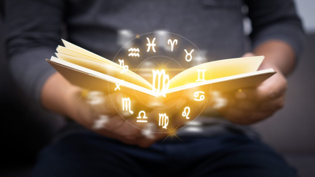 Horoscopul pentru începutul săptămânii indică o mai mare atenție asupra nevoilor celorlalți, în special pentru nativii din Berbec, Taur și Gemeni
