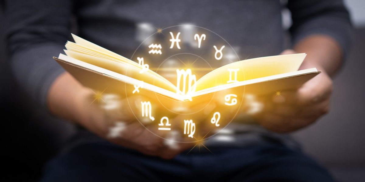 horoscop-1-scaled-e1702069152526.jpg - ReactiveNews