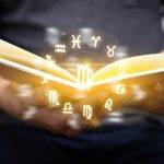 horoscop-1-scaled-e1702069152526.jpg - ReactiveNews