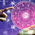 horoscop-1024x574.jpg - ReactiveNews