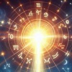 Paște zbuciumat: Horoscop 12 aprilie 2026, reacții neașteptate pentru zodia ta