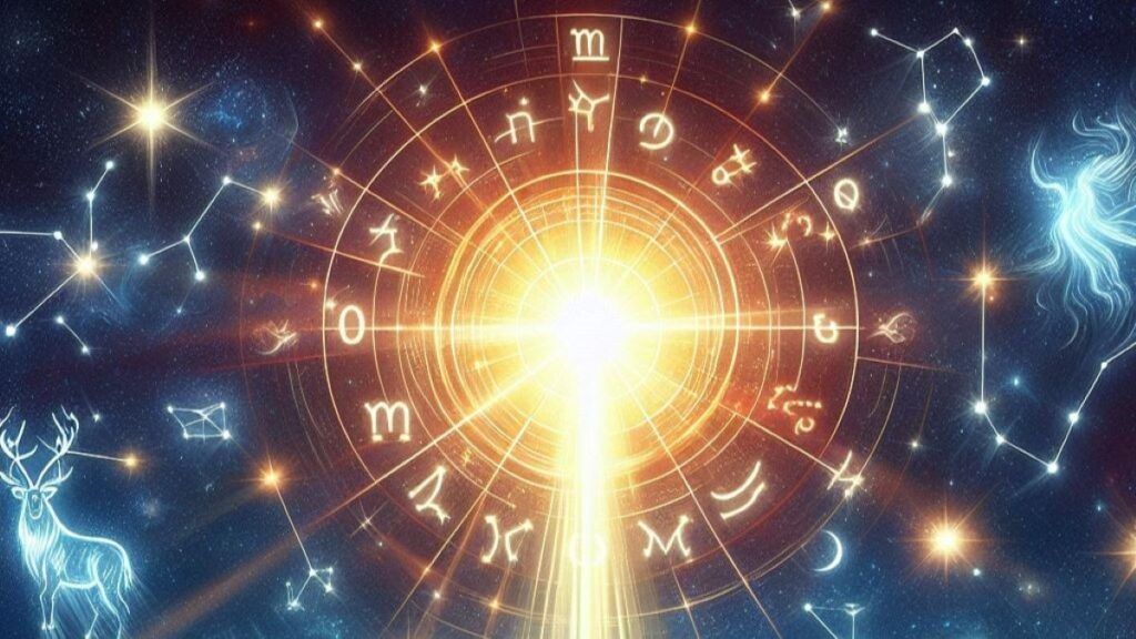 Paște zbuciumat: Horoscop 12 aprilie 2026, reacții neașteptate pentru zodia ta