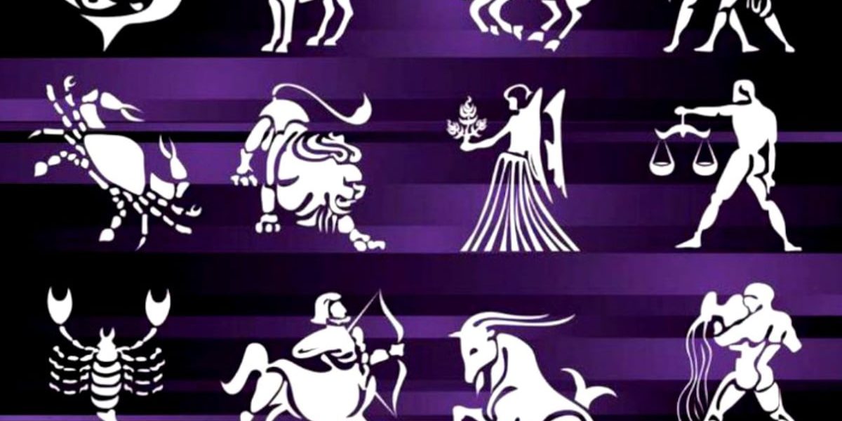 Fecioarele, pe 11 aprilie, caută explicații pentru stările proaste