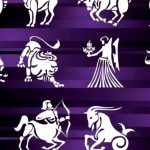 Fecioarele, pe 11 aprilie, caută explicații pentru stările proaste