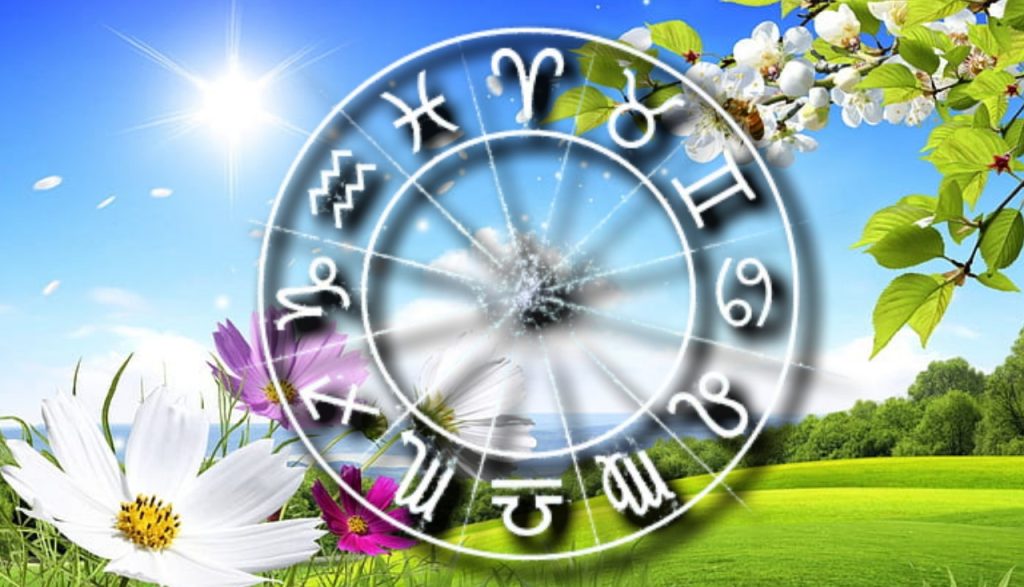 Horoscop: Schimbări mari pentru zodii! Cine începe o nouă viață pe 20-26 aprilie?