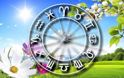 Horoscop: Schimbări mari pentru zodii! Cine începe o nouă viață pe 20-26 aprilie?