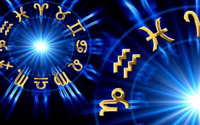 Săgetătorii, ziua marilor revelații: Creativitatea înflorește pe 15 aprilie