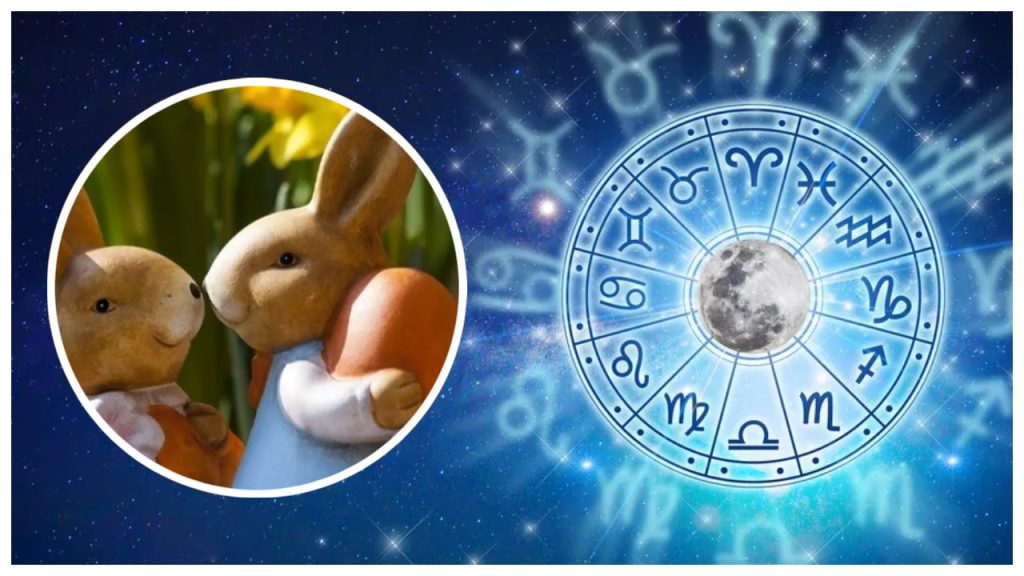 Paște incendiar: Revelații și decizii neașteptate pentru zodii, pe 12 aprilie