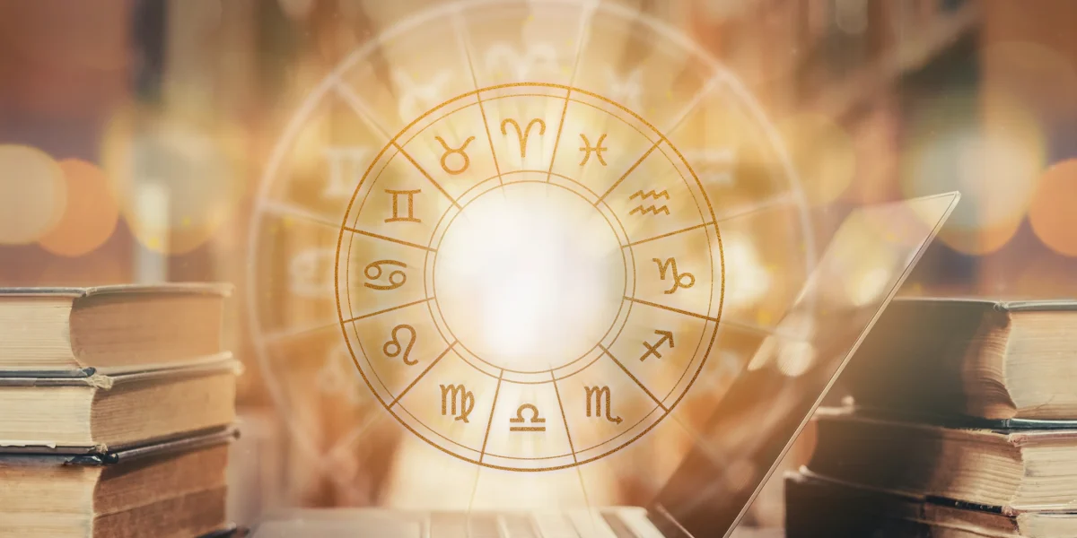 Horoscop 11 Aprilie: Zodia care trebuie să își tempereze așteptările, ca la piață