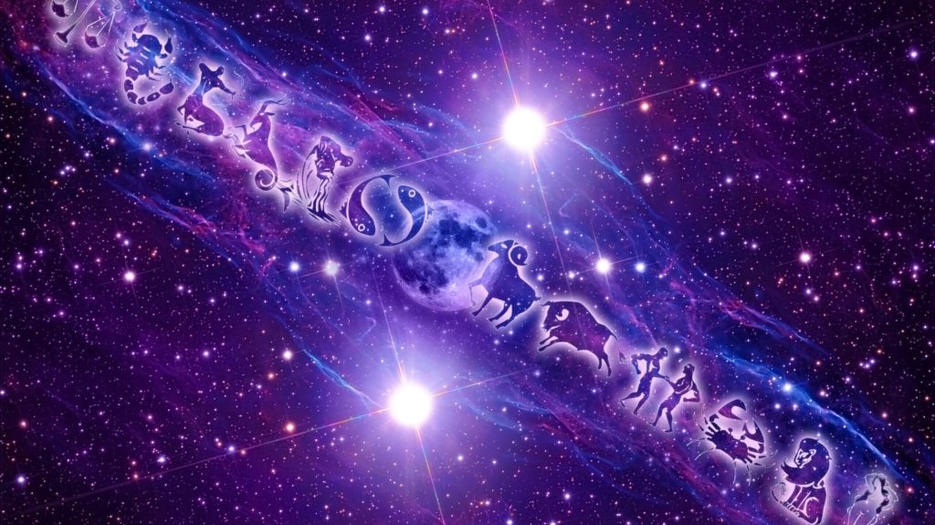 Duminica aceasta aduce pentru nativii din zodiile BERBEC, TAUR și GEMENI o stare de relansare energetică, de relaxare și de reflectare, caracterizată prin tendința de a se odihni mai mult și de a se recupera după o săptămână plină